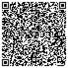QR code with Lawrence Temporary Agency contacts
