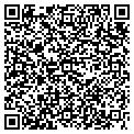 QR code with McGill Cari contacts