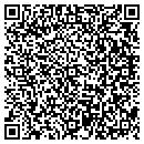 QR code with Helin's Auto Radiator contacts