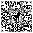 QR code with New England Hebrew Academy contacts