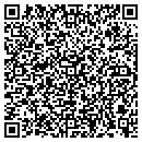 QR code with James D Deleppo contacts