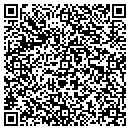 QR code with Monomoy Charters contacts