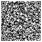 QR code with Mls Property Network Info contacts