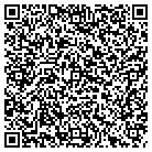 QR code with Gay's Flower Shop & Greenhouse contacts