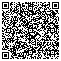 QR code with J I Entertainment contacts