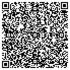 QR code with Betro Business Consultants contacts