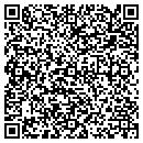 QR code with Paul Feeney Co contacts
