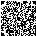 QR code with Coach Store contacts