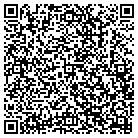 QR code with Amazon Aquarium & Pets contacts