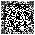 QR code with Caritas Ob-Gyn Group contacts