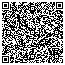 QR code with German American Business Counc contacts