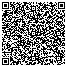 QR code with Reynolds Design & Management contacts
