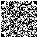 QR code with Commodity Exchange contacts