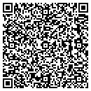 QR code with Surroundings contacts