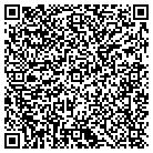 QR code with Dorfman Investments LLC contacts