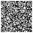 QR code with Mansfield Meadows contacts