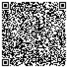 QR code with Robbins Wharf Condominiums contacts