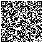 QR code with Boston Insurance Service Inc contacts