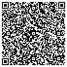 QR code with Cougar Consulting Corp contacts