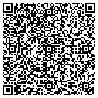 QR code with Public Works Department contacts
