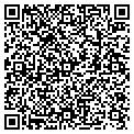 QR code with Oj Associates contacts