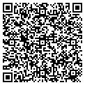 QR code with Framed For Life contacts