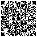 QR code with Vicon Design & Remodelling contacts