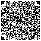 QR code with Lynn Ladder & Scaffolding Co contacts