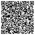 QR code with FMR Corp contacts