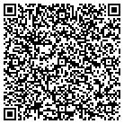 QR code with Brothers Moving & Storage contacts