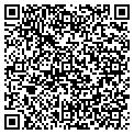 QR code with Workers Credit Union contacts