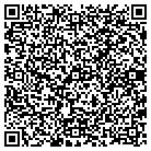 QR code with Southeast Valley Line-X contacts