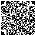 QR code with Scaduto Jos V contacts