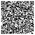 QR code with A Winning Image contacts
