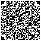 QR code with Information Resources Inc contacts