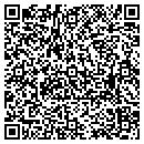 QR code with Open Square contacts