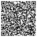 QR code with E Barbara Cosky JP contacts