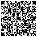 QR code with Billy's Autoworks contacts