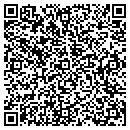 QR code with Final Sound contacts