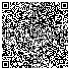 QR code with Custom Choice Packing & Moving contacts
