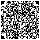 QR code with Custom Choice Packing & Moving contacts
