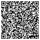QR code with Beth R Levenson contacts