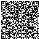 QR code with A Plus Painting contacts