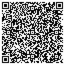 QR code with National Guard Recruiting Off contacts