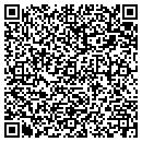 QR code with Bruce Devon MD contacts