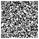 QR code with Manuel R Grell Home Care Agncy contacts