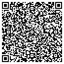 QR code with Preite Oil Co contacts
