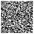 QR code with Norgasco Inc contacts