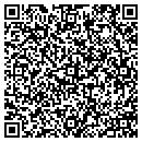 QR code with RPM Installations contacts