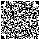 QR code with Metrowest Radiology Assoc contacts